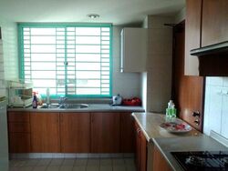 Hazel Park Condominium (D23), Condominium #503714731